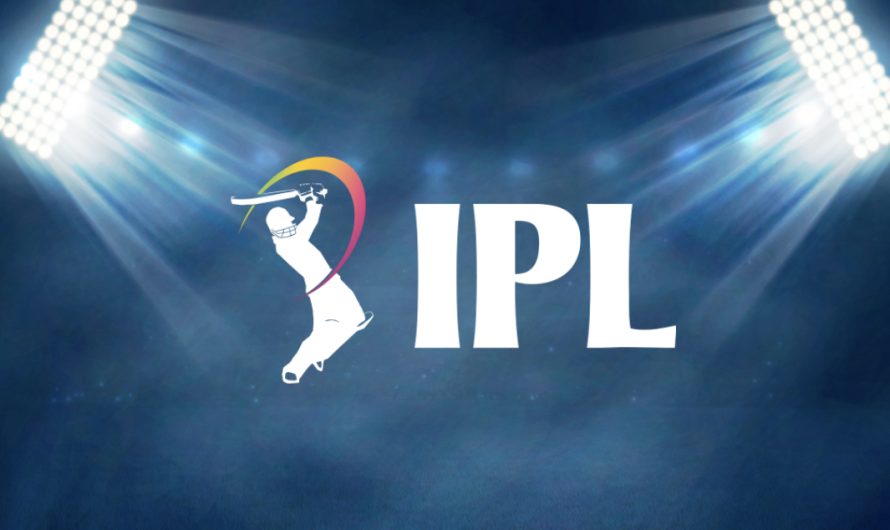 Yashasvi Jaiswal | A Mesmerizing IPL 2023