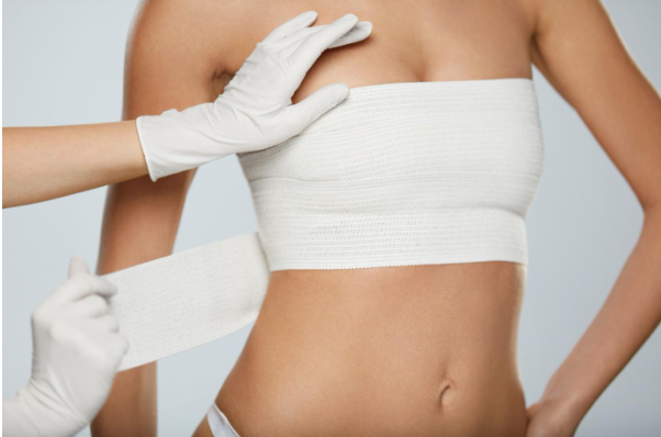 3 Factors to Consider Before Having Breast Revision Surgery