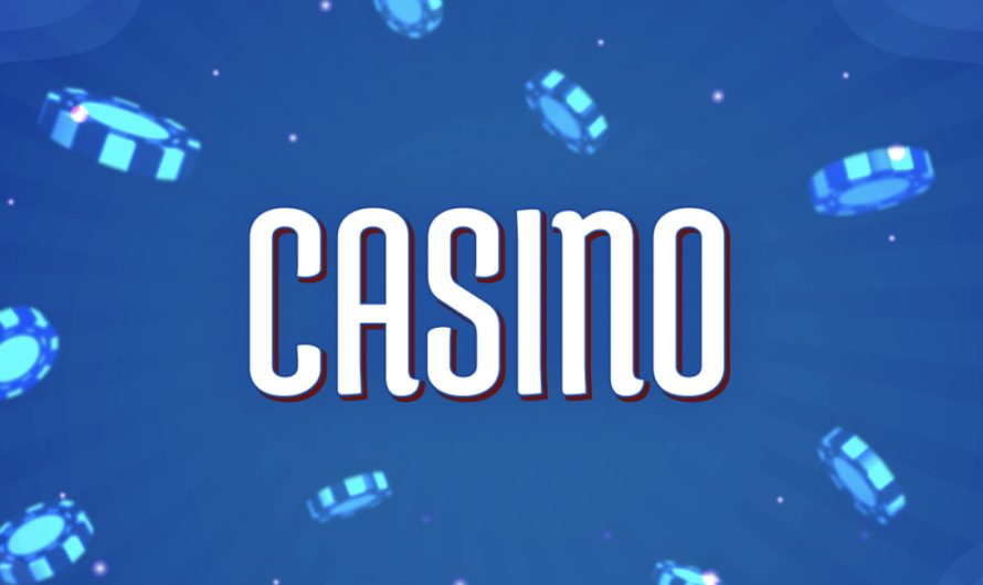 Online Demo Casino vs. Online Real Casino | What is the Difference?