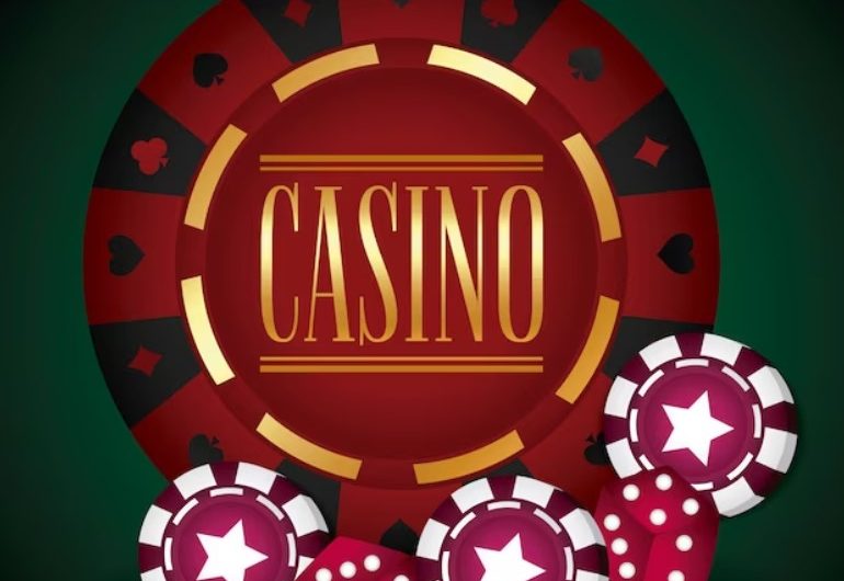 Mobile Casino Gaming Revolution: Exploring the Ascendancy of On-the-Go Entertainment