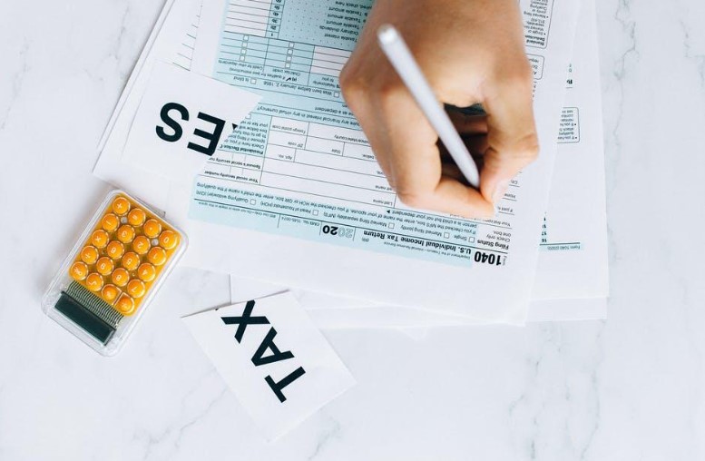 7 Common Mistakes with Tax Returns and How to Avoid Them