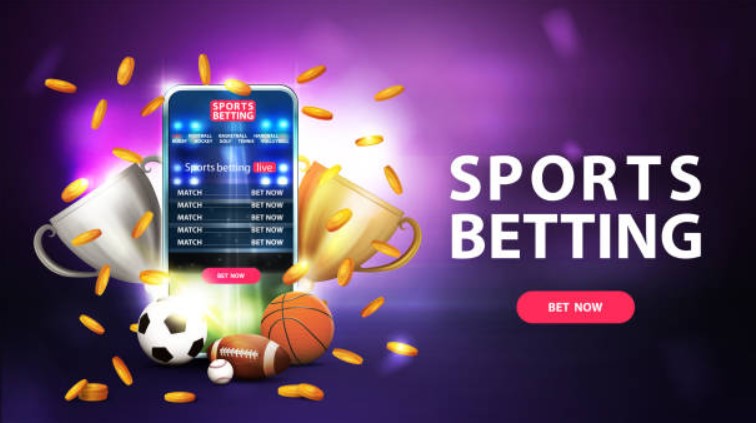 Khelo24bet Review: Sports Betting Opportunities in India
