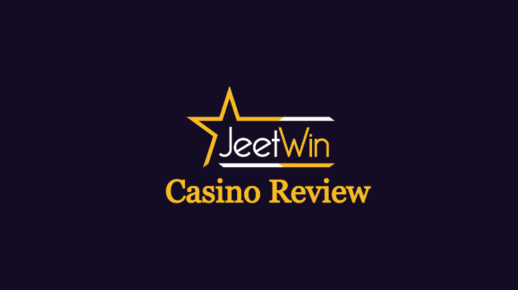 Jeetwin Casino Bangladesh Unveiled