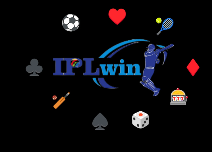 IPLWin is India’s One-Stop Shop for Premier Online Sports Betting.