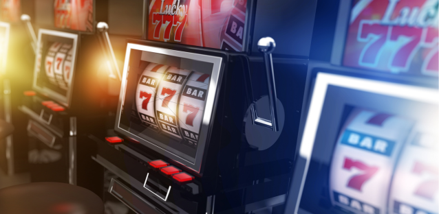 Online Live Casino Bonus: Everything You Need to Know