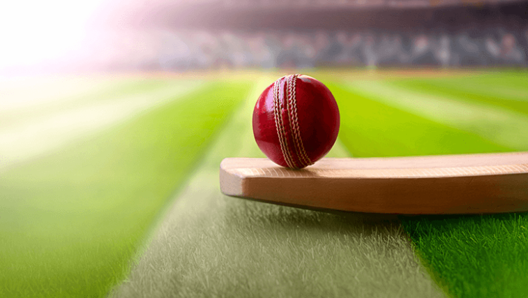 Vbet10 Reviews: Your Gateway to IPL 2024 Excitement